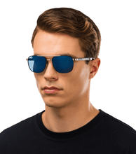 Load image into Gallery viewer, SPL890E 55301B_03