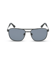 Load image into Gallery viewer, SPL890E 55K56P_01
