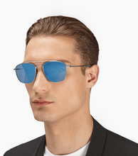 Load image into Gallery viewer, SPL996E 550301_03