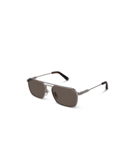 Load image into Gallery viewer, SPLA23 570509_02
