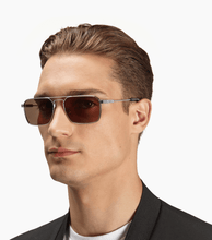 Load image into Gallery viewer, SPLA23 570509_03