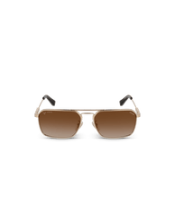 Load image into Gallery viewer, SPLA23 57300G_01