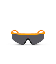 Load image into Gallery viewer, SPLA28 9906AE_01