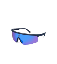 Load image into Gallery viewer, SPLA28 996C9B_02