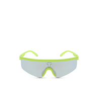Load image into Gallery viewer, SPLA28 997B8X_01