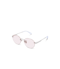 Load image into Gallery viewer, SPLB27E 53579F_02