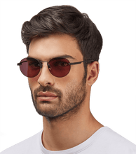 Load image into Gallery viewer, SPLB27 530579_03