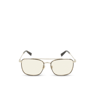 Load image into Gallery viewer, SPLB28 56320F_01