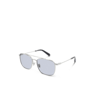 Load image into Gallery viewer, SPLB28 56579F_02