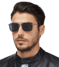 Load image into Gallery viewer, SPLB28 56579F_03