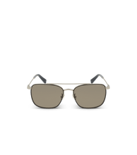 Load image into Gallery viewer, SPLB28 568UZG_01