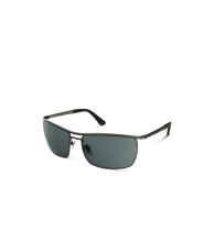 Load image into Gallery viewer, SPLB44 630K56_02