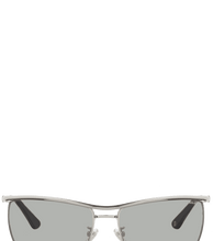 Load image into Gallery viewer, SPLB44 63581X_05
