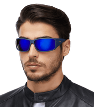 Load image into Gallery viewer, SPLB46 680U28_03