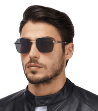 Load image into Gallery viewer, SPLC34 5808FF_03