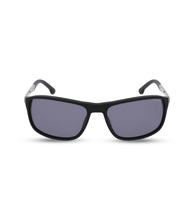 Load image into Gallery viewer, SPLC37 600703_01