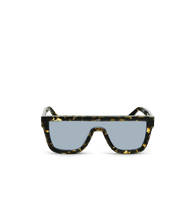 Load image into Gallery viewer, SPLC46 99789F_01