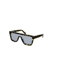 Load image into Gallery viewer, SPLC46 99789F_02