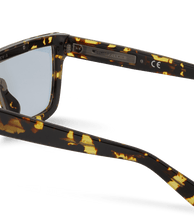 Load image into Gallery viewer, SPLC46 99789F_05