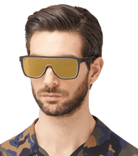 Load image into Gallery viewer, SPLC51 98L51X_03