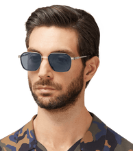 Load image into Gallery viewer, SPLC56 55300V_03