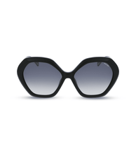 Load image into Gallery viewer, SPLD29 570700_01