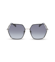Load image into Gallery viewer, SPLD31 560301_01