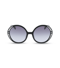 Load image into Gallery viewer, SPLD36 540Z42_01