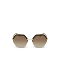Load image into Gallery viewer, SPLD37 610300_01