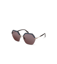 Load image into Gallery viewer, SPLD37 61A39X_02