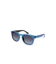 Load image into Gallery viewer, SPLD41 550ARE_02