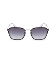 Load image into Gallery viewer, SPLD46 530568_01