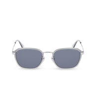 Load image into Gallery viewer, SPLD46 530579_01