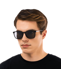 Load image into Gallery viewer, SPLD47 550M61_03