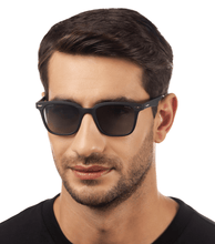 Load image into Gallery viewer, SPLE01 52U28P_03