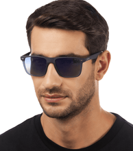 Load image into Gallery viewer, SPLE02 57R22P_03