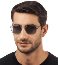 Load image into Gallery viewer, SPLE03 550301_03