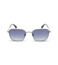 Load image into Gallery viewer, SPLE03 550509_01