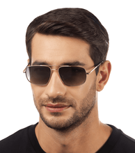 Load image into Gallery viewer, SPLE04 580300_03