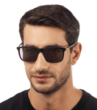 Load image into Gallery viewer, SPLE05 570722_03