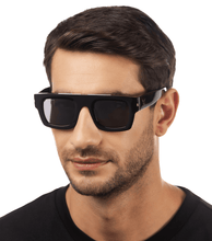 Load image into Gallery viewer, SPLE13 500869_03