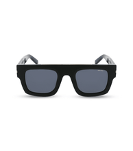 Load image into Gallery viewer, SPLE13 500BLK_01