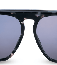 Load image into Gallery viewer, SPLE20 600721_04