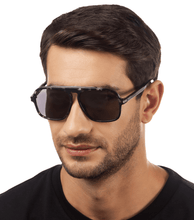 Load image into Gallery viewer, SPLE20 60700K_03