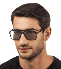 Load image into Gallery viewer, SPLE21 57700G_03