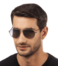 Load image into Gallery viewer, SPLE25 592BSY_03