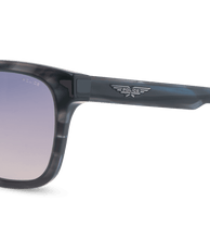 Load image into Gallery viewer, SPLE37 5609Y1_05