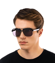 Load image into Gallery viewer, SPLF11 61583Y_03
