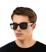 Load image into Gallery viewer, SPLF12 550700_03