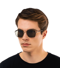 Load image into Gallery viewer, SPLF13 550300_03